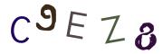 Billed-CAPTCHA