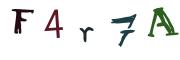 Billed-CAPTCHA