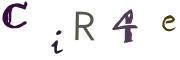 Billed-CAPTCHA