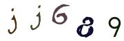 Billed-CAPTCHA