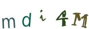 Billed-CAPTCHA