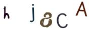 Billed-CAPTCHA