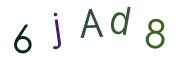 Billed-CAPTCHA