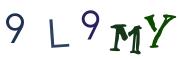 Billed-CAPTCHA