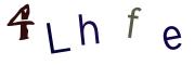 Billed-CAPTCHA