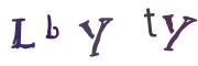 Billed-CAPTCHA