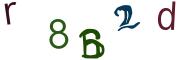 Billed-CAPTCHA