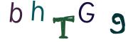 Billed-CAPTCHA