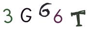 Billed-CAPTCHA