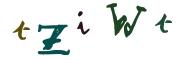 Billed-CAPTCHA