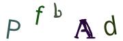 Billed-CAPTCHA