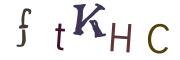 Billed-CAPTCHA