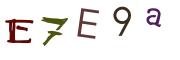 Billed-CAPTCHA