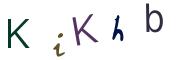 Billed-CAPTCHA