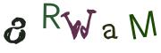 Billed-CAPTCHA
