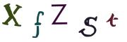 Billed-CAPTCHA