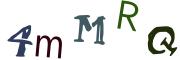 Billed-CAPTCHA