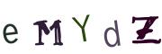 Billed-CAPTCHA