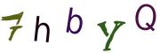 Billed-CAPTCHA