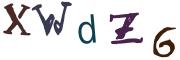 Billed-CAPTCHA