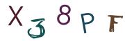 Billed-CAPTCHA