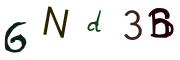 Billed-CAPTCHA