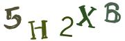 Billed-CAPTCHA