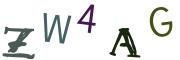 Billed-CAPTCHA