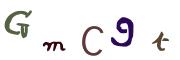 Billed-CAPTCHA