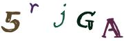Billed-CAPTCHA