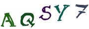 Billed-CAPTCHA