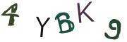 Billed-CAPTCHA