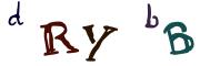 Billed-CAPTCHA
