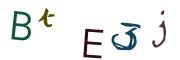 Billed-CAPTCHA