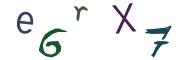 Billed-CAPTCHA