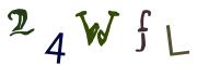 Billed-CAPTCHA