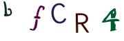 Billed-CAPTCHA