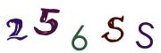 Billed-CAPTCHA