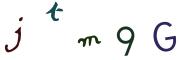 Billed-CAPTCHA