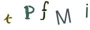 Billed-CAPTCHA