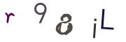 Billed-CAPTCHA