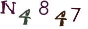 Billed-CAPTCHA