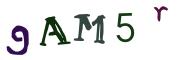Billed-CAPTCHA