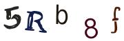 Billed-CAPTCHA