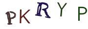 Billed-CAPTCHA
