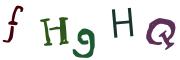 Billed-CAPTCHA