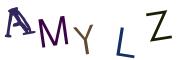 Billed-CAPTCHA
