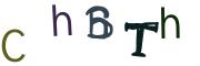 Billed-CAPTCHA