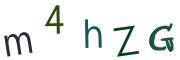 Billed-CAPTCHA