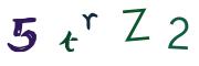 Billed-CAPTCHA